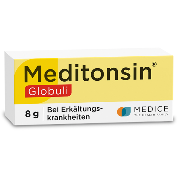 Produkt Bild
